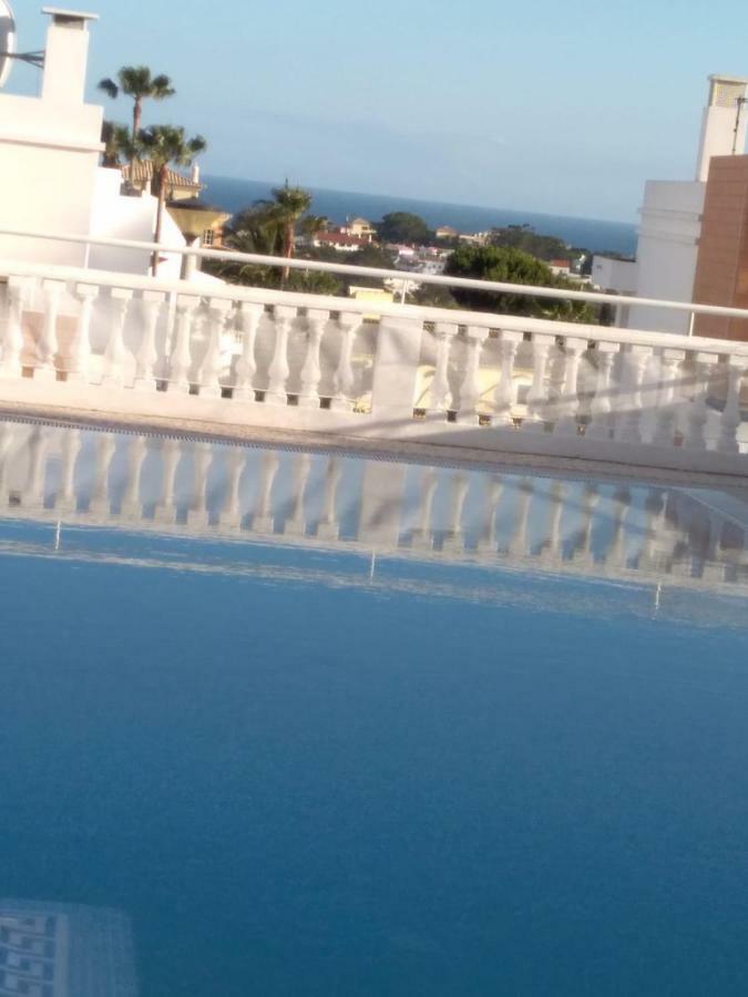Villa Oliveira Albufeira Exterior foto